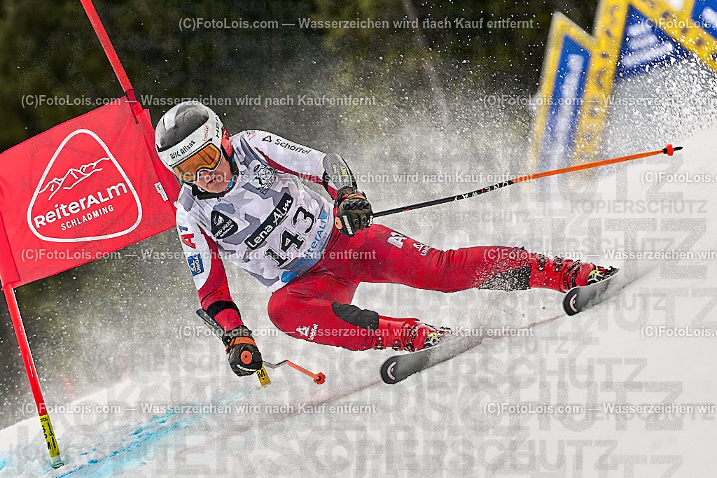 _WWO2238_MASTERS-WM_Reiteralm_B-SG_Baumgartner Kurt | Hochzeitsfotograf mit dem Blick für´s Wesentliche, Firmung, Erstkommunion, Firmenfeiern, Sportfotoservice, Reproduktionen, Konzertfotografie, Pressefotografie, Luftbildfotografie, Innenarchitektur, Werbefotografie, Sponsoren-Livebildfotografie.