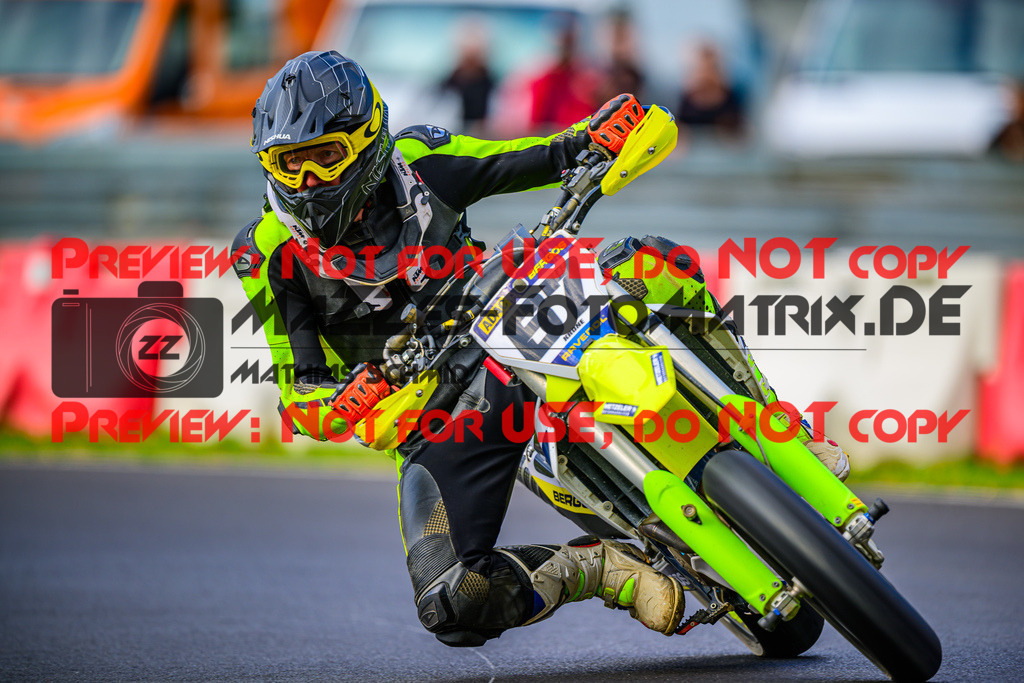 MaZZes_Fotomatrix_20250517_6007705_6860 | S4