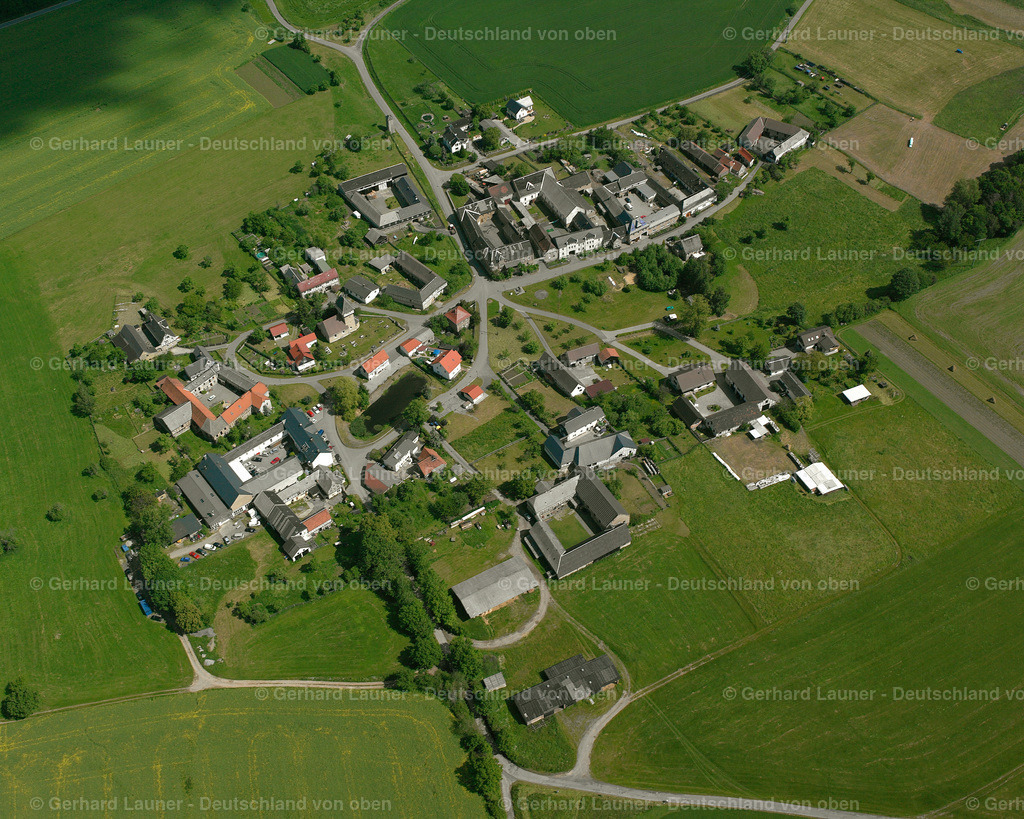 2412697 | Schüptitz, Steinsdorf