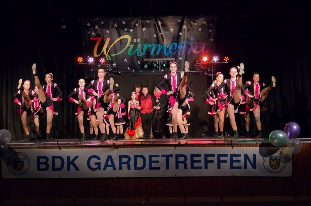 IMGP9273 | Kirnarra-Fotos - Realisiert mit Pictrs.com