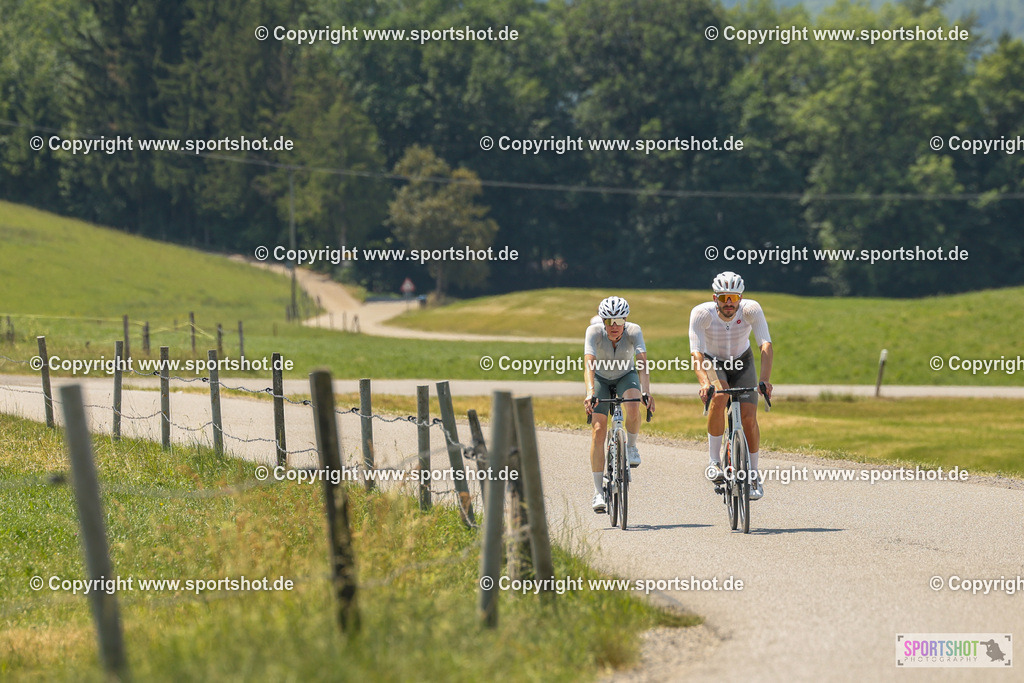 AR6_7609 | Rund um das Thema Sport-Event-Fotografie & individuelle Teilnehmerfotos. Jeder Teilnehmer wird fotografiert.
