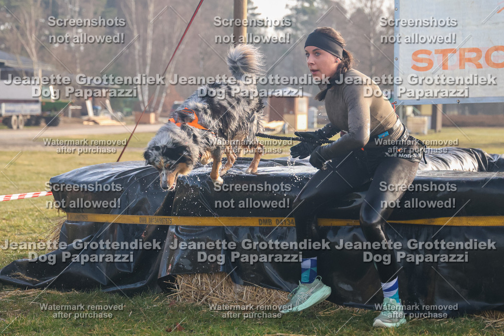 Dog Paparazzi - SD North 0326 900930-4 | Dog Paparazzi Jeanette Grottendiek Fotografie & Videografie - Realisiert mit Pictrs.com