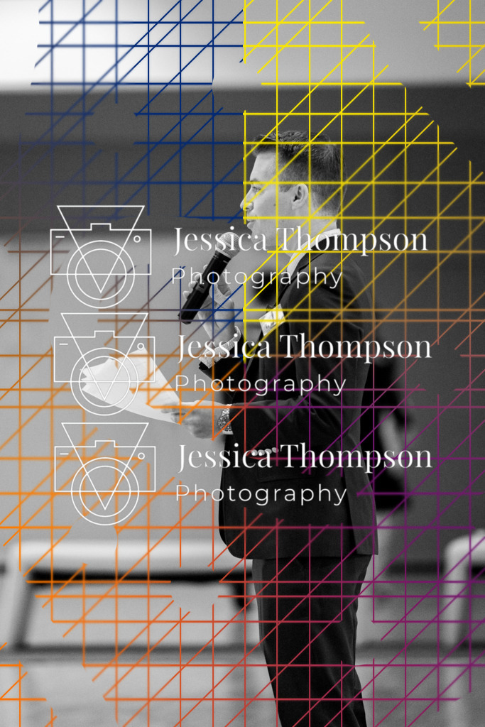 IMG_7896-2-2 | jessicathompsonphotography - Realisiert mit Pictrs.com