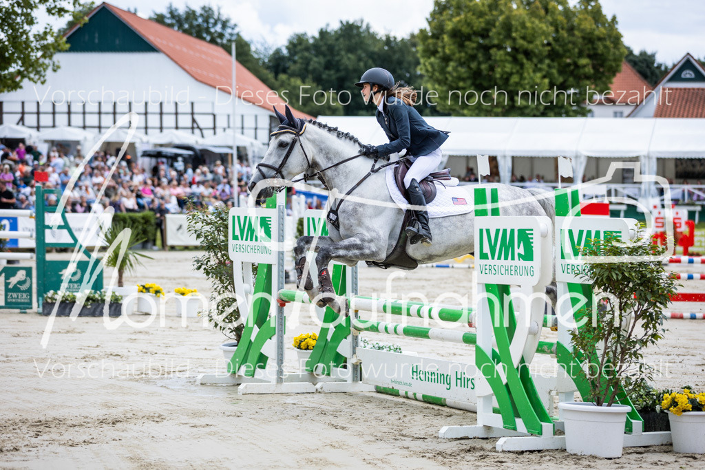 BHO-FriendshipFinale-018 | MomenTaufnahmen Pferdesportfotos
