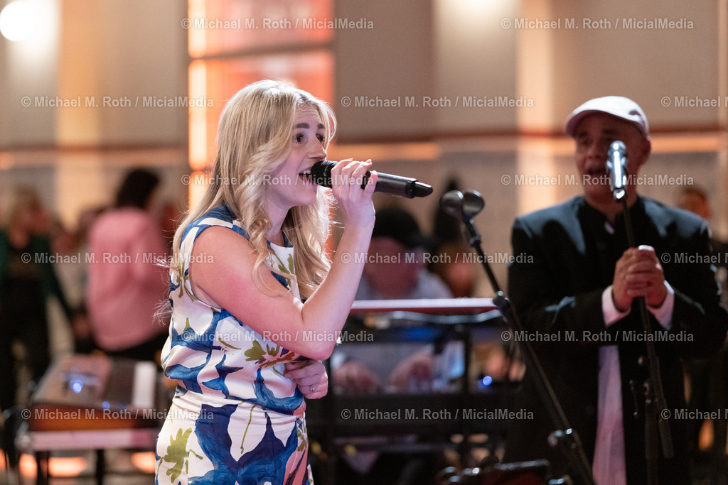 mici-yo-20240405-191505NZ8_0104 | MicialMedia Fotos