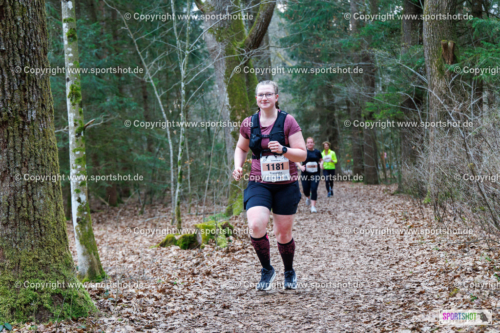 SZI_5826 | #forstenriedervolkslauf #volkslauf #forstenried #forstenriedersc #yourpictrs #sportshot_your_pictrs