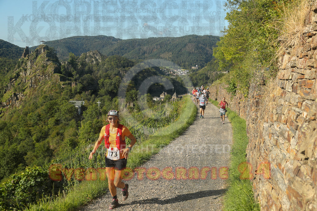 230826_0944_EX2_5384 | Eventfotografie 24
Sport- und Eventfotografie