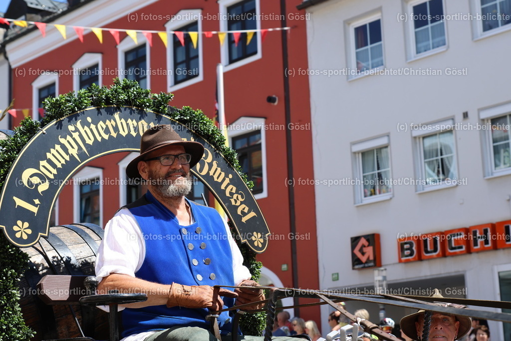 2X5A1963 | fotos-sportlich-belichtet - Realisiert mit Pictrs.com