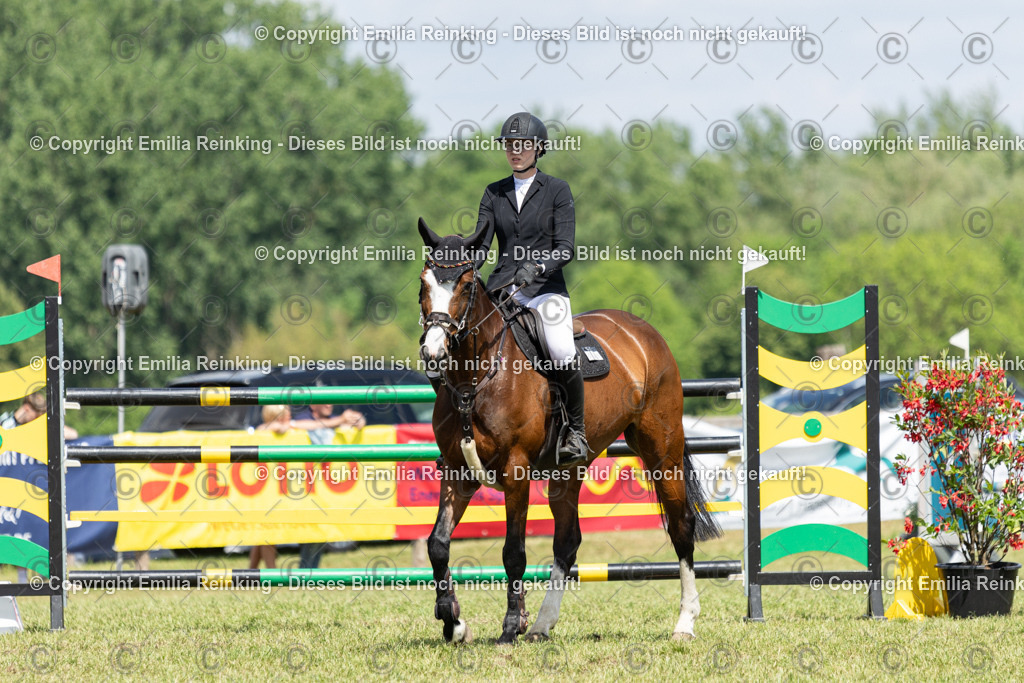 CL5A8797 | Emilia Reinking Fotografie - Realisiert mit Pictrs.com