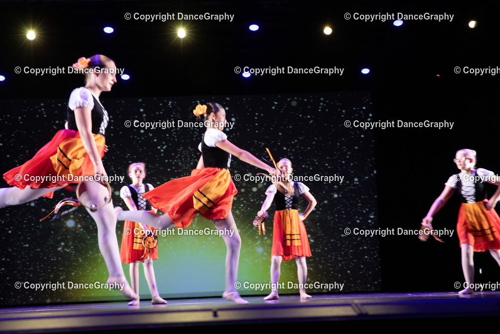 GPHY6437 | DanceGraphy - Realisiert mit Pictrs.com