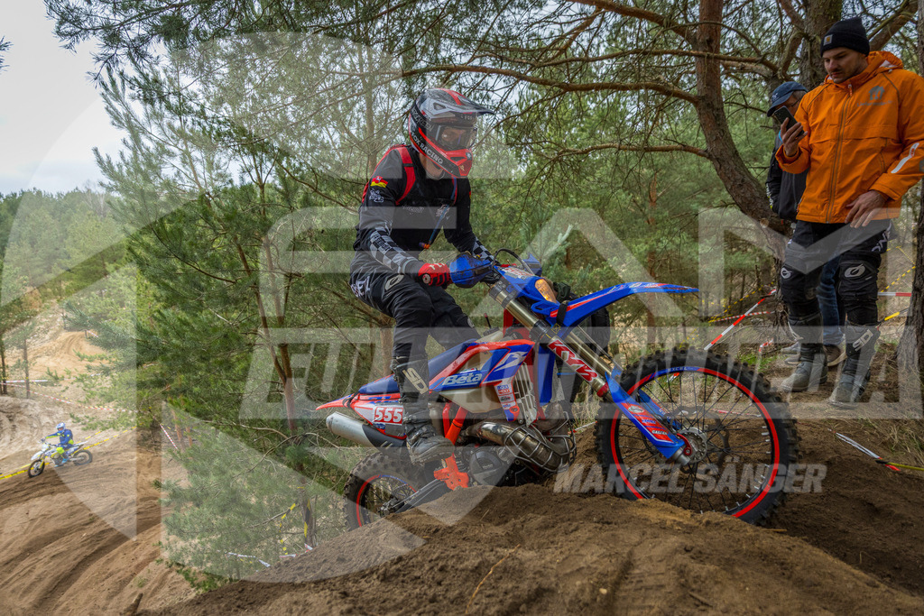 FAM_2823 | fullactionmedia-shop