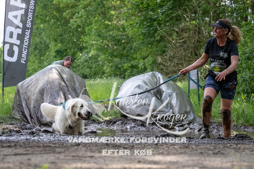 1241_ZZ93119 | kk-dogfotos