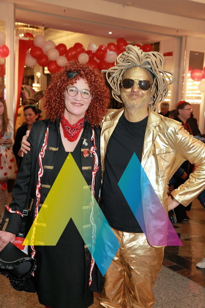 SON_4978 | Eventfotografie