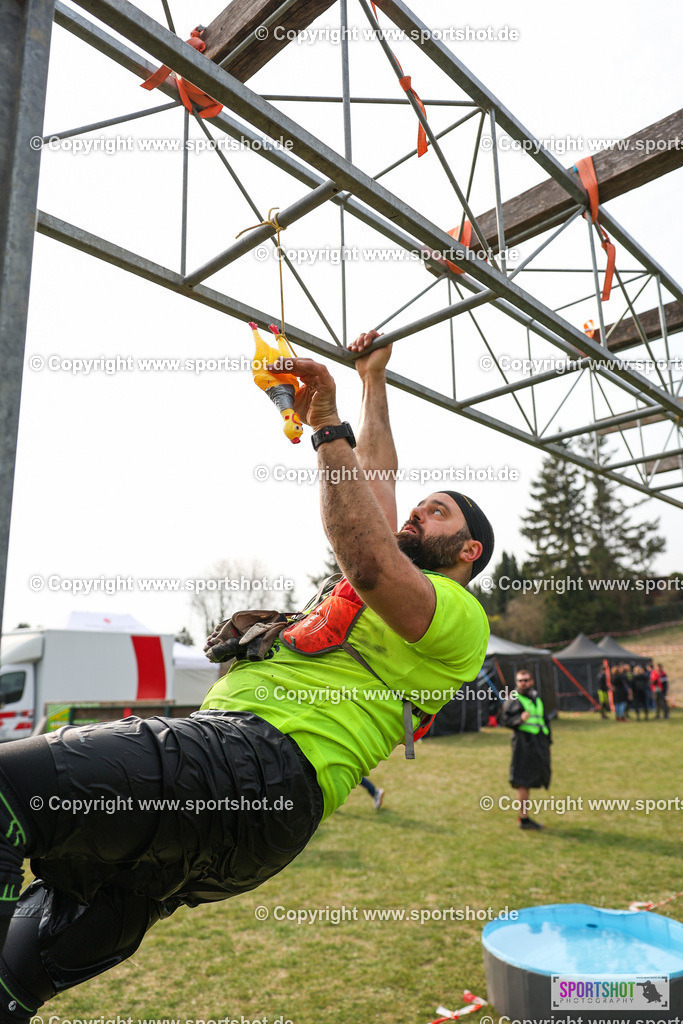 LUR_2333 | Rund um das Thema Sport-Event-Fotografie & individuelle Teilnehmerfotos. Jeder Teilnehmer wird fotografiert.