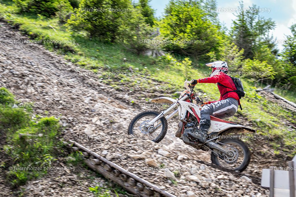 fuernholzer_220521-C1-116 | © Christian Fuernholzer (fuernholzer photography)