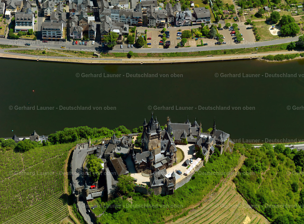 Reichsburg-Cochem-3114500 | Reichsburg Cochem