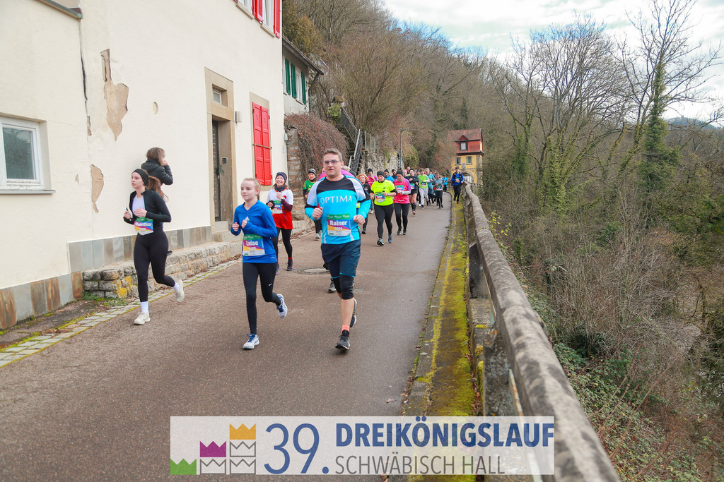 39. 3Koenigslauf 2025 | 20250106_3koenigslauf - Realisiert mit Pictrs.com