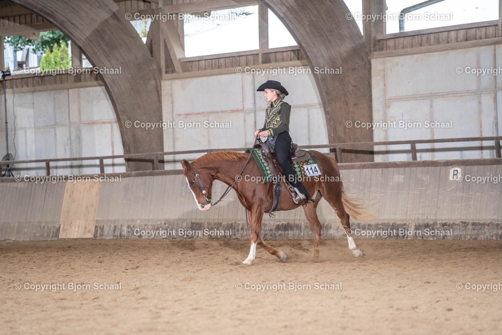 LMB06517 | BS-foto