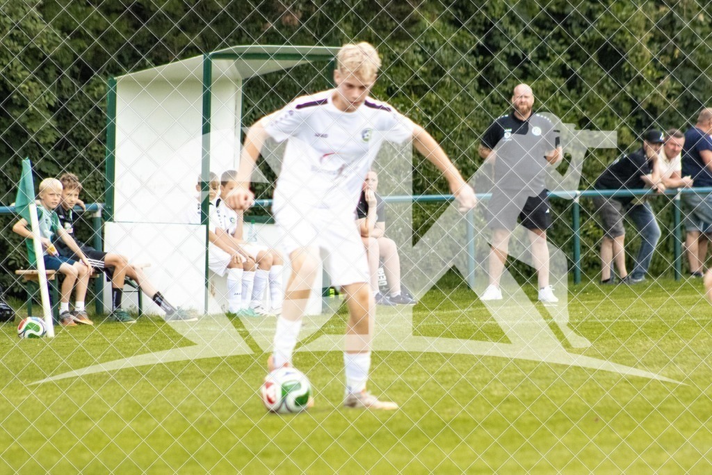 IMG_0070 | OK.Sportfotografie - Realisiert mit Pictrs.com