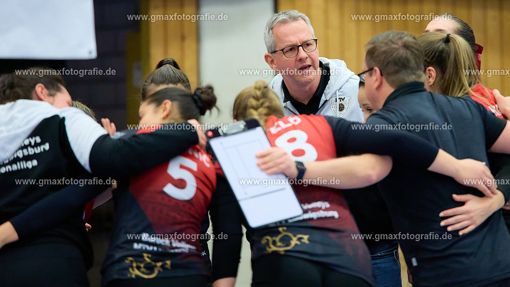 250118_EP_DJK_ODS_0069 | gmaxfotografie Oelze-de Stoppany Fotograf Schwäbisch Gmünd Stuttgart Frankfurt Gerald