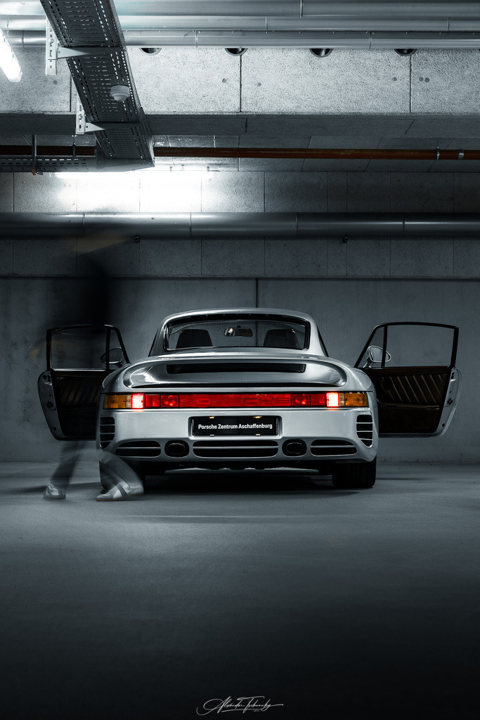 R6AT7014 _Alexander Tschuncky | Entdecken Sie die faszinierende Welt von Alexander Tschuncky Arts: Kreative Fotografie, atemberaubende Automobilkunst und hochwertiger Bilderdruck. Lassen Sie sich inspirieren! - Realisiert mit Pictrs.com