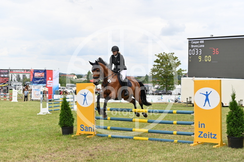 DSC_3425 | sattelsport - Realisiert mit Pictrs.com