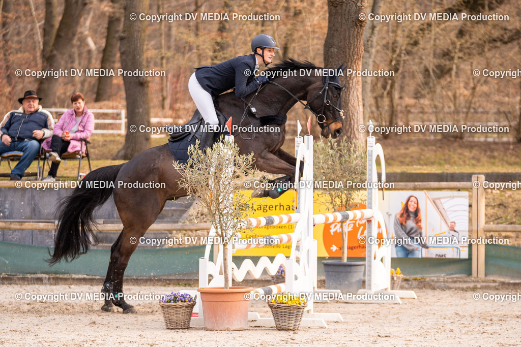 Kranichstein Tag 2-1399 | dv-media-shop - Realisiert mit Pictrs.com