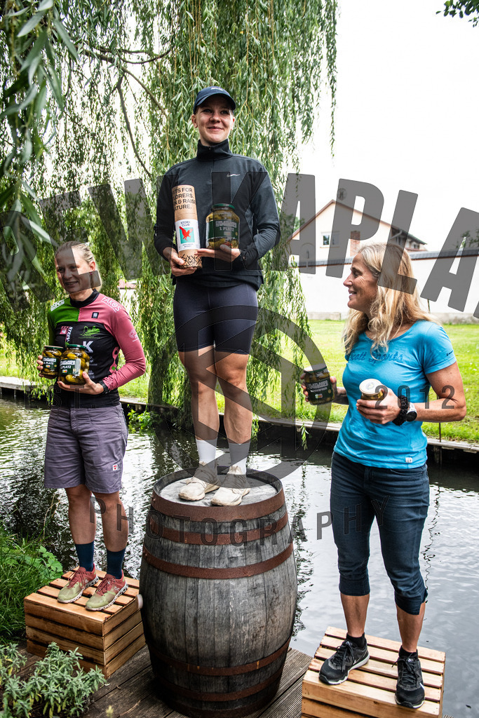 DKP-7203 | Drew Kaplan Photography