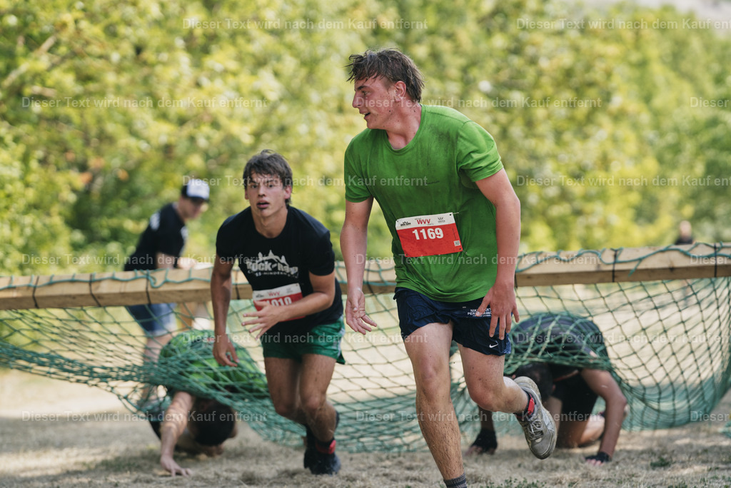 rocktherace_en_2026_09_24-30 | Shop für Fotos von Sportevents z.B. Obstacle Course Racing, OCR, Triathlon, Trail Run und MTB - Realisiert mit Pictrs.com