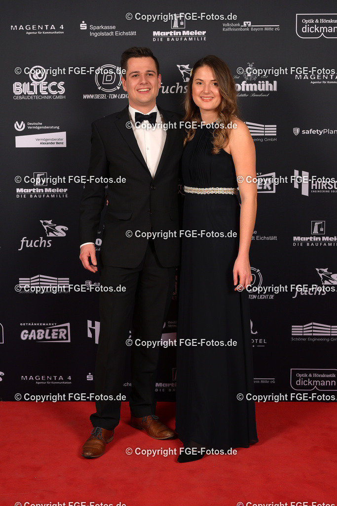 20230107-fge-fotos-0151 | 07.01.2023 - Eröffnungsball der FGE 2023 - Realisiert mit Pictrs.com