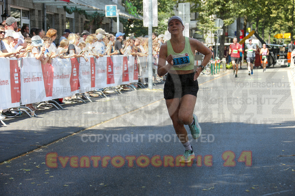 250621_1159_EX1_4500 | Sportfotografie im Rhein-Sieg Kreis, Köln, Bonn, NRW, Rheinland Pfalz, Hessen, etc. Unser Tätigkeitsfeld umfasst den Laufsport vom Volkslauf über den Marathon, Duathlon, Triathon bis zum Ultralauf wie Kölnpfad Ultra oder Schindertrail.