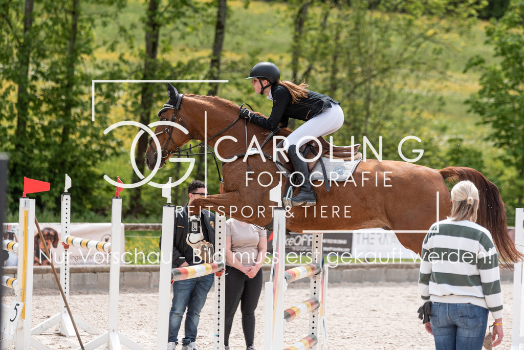 DSC_5769 | Turnierfotografin Carolin Gieschke, Turnierfotografie Carolin G Fotografie, Turnierfotos Kirchheim/Teck, Esslingen, Stuttgart, Bodenseekreis