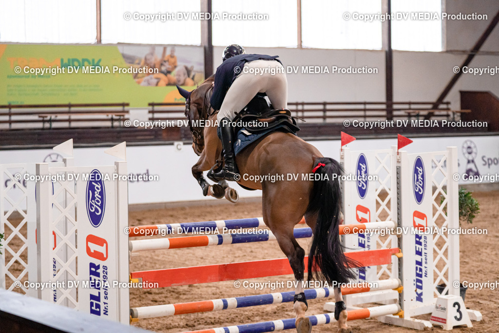 Kranichstein Tag 2-629 | dv-media-shop - Realisiert mit Pictrs.com