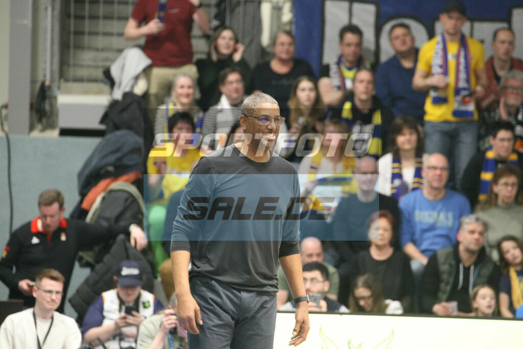 Phoenix Hagen - Eisbären Bremerhaven | Steven Key - © Sportfoto-Sale (MK) - Realisiert mit Pictrs.com