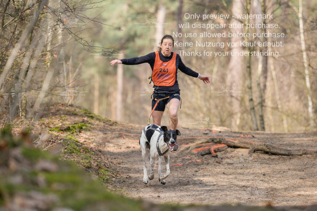 LangeCross_So-327 | stephaniefillaphotographie - Realisiert mit Pictrs.com