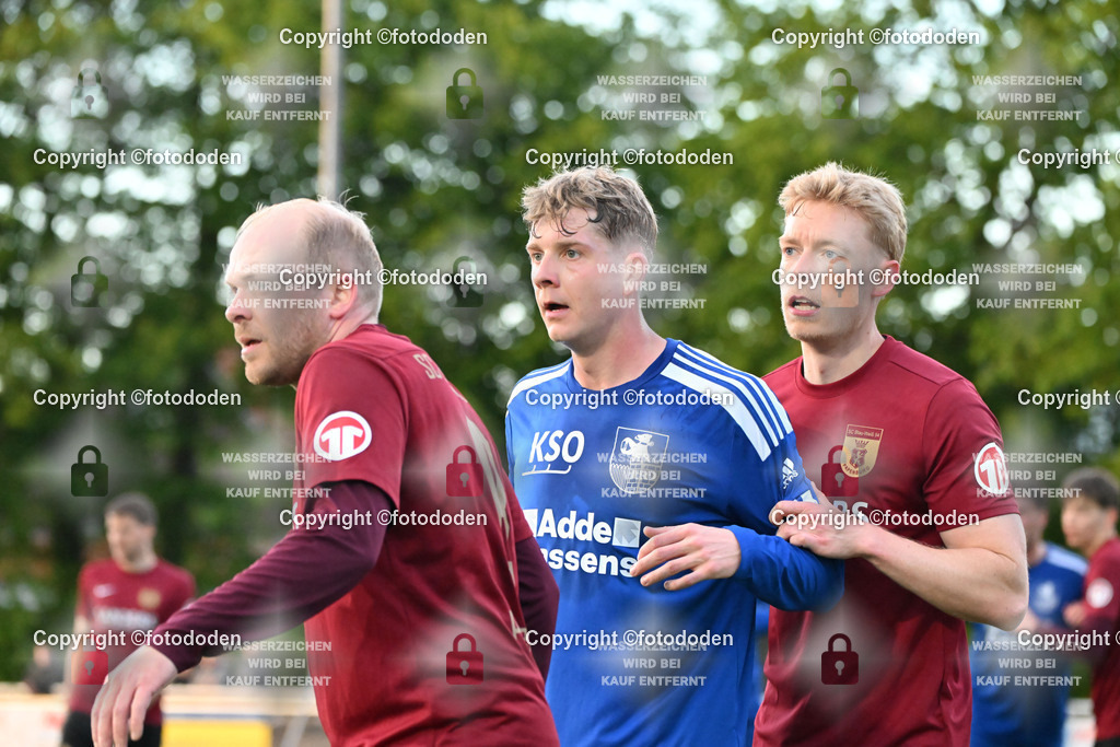 DSC_3953 | fotododen.de präsentiert ein umfangreiches Sportfoto Archiv mit Aufnahmen aus verschiedenen Sportarten im Raum Ostfriesland.
