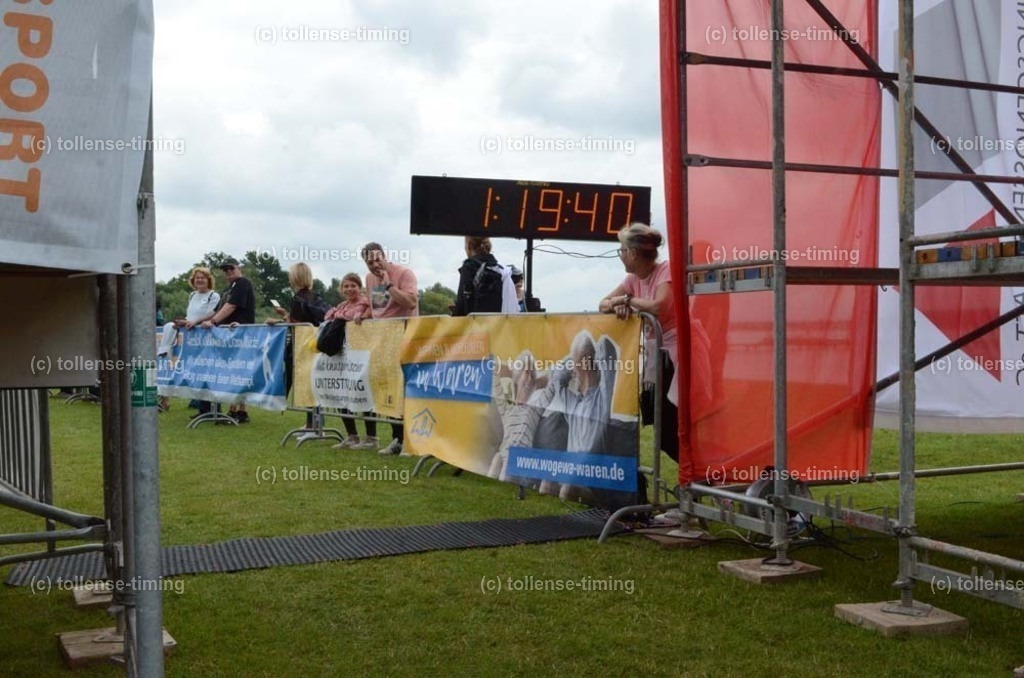 TTT_3163 | Foto | tollense-timing - Realisiert mit Pictrs.com