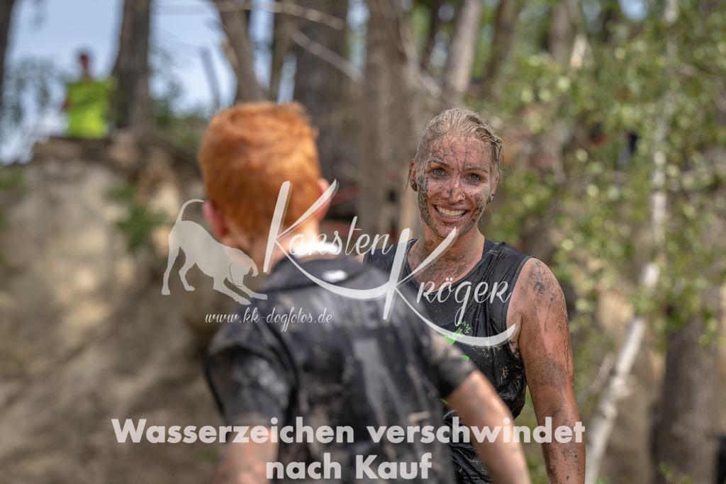 1239_ZZ92970 | kk-dogfotos