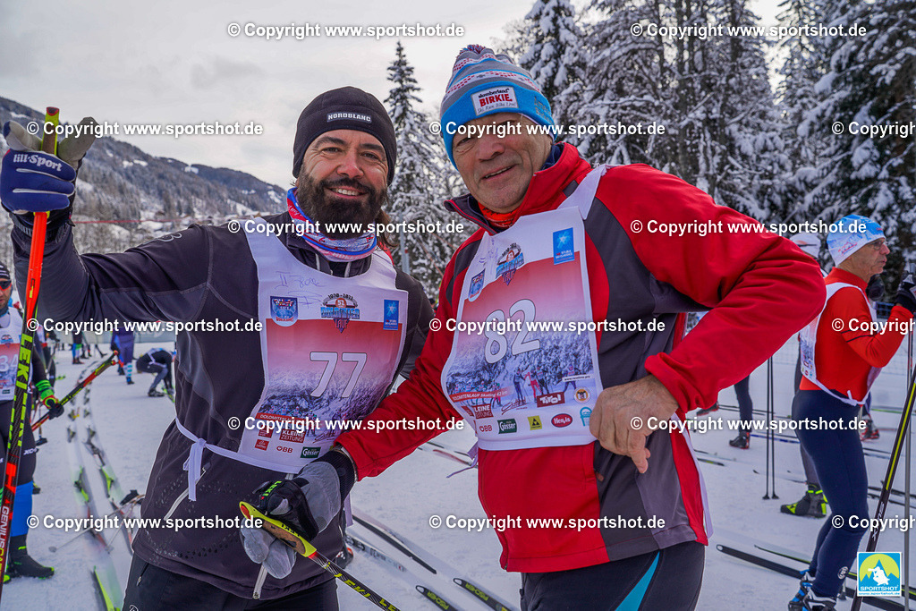 _DSC0169 | SPORTSHOT "you did the work,we captured it ! #sportshot_photography @Sportshotphotography             www.sportshot.de