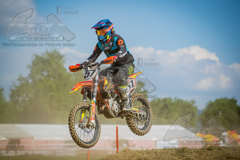 AS7I0145 | EeaA-Entertainment fotografiert für den SAM - Schweizerischer Auto- und Motorradfahrer-Verband und das Motor Journal in der Sparte Motocross, MX Photographie, Schweiz, SAM, MXRS, Swiss MX Network, Motocross Fotografie, MX Fotografie, Fotograf, Photographi