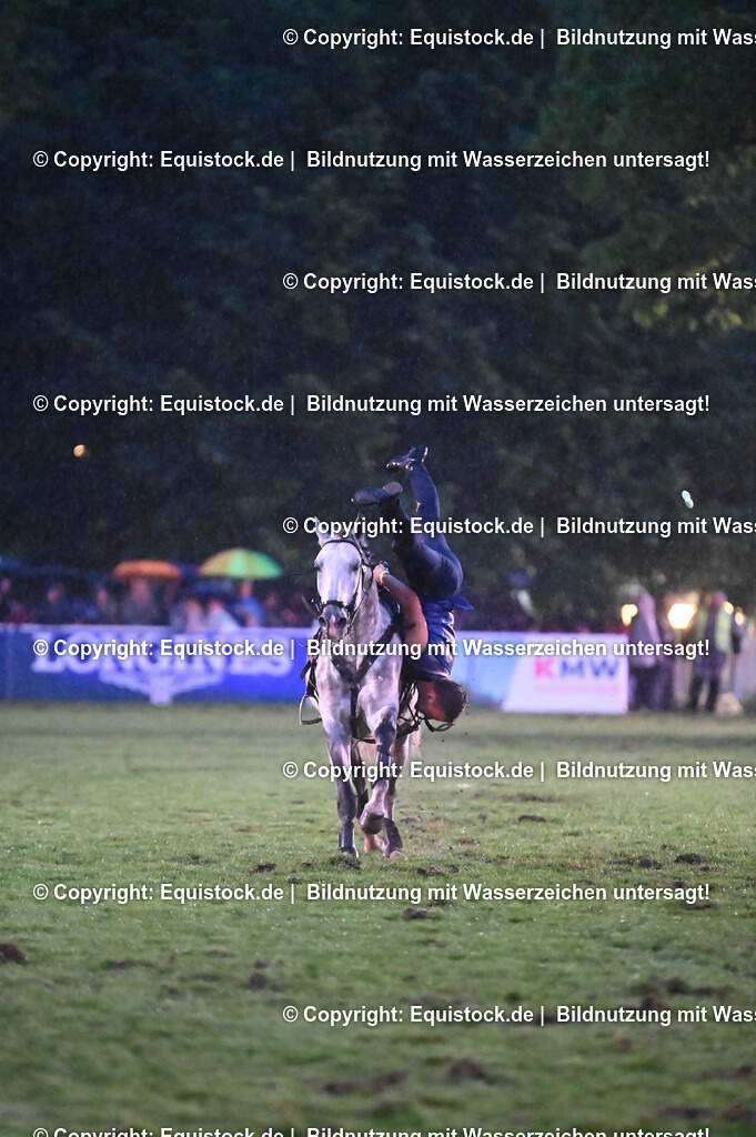 20240517_Lange-Pferdenacht_0572 | Foto: Thomas Hartig