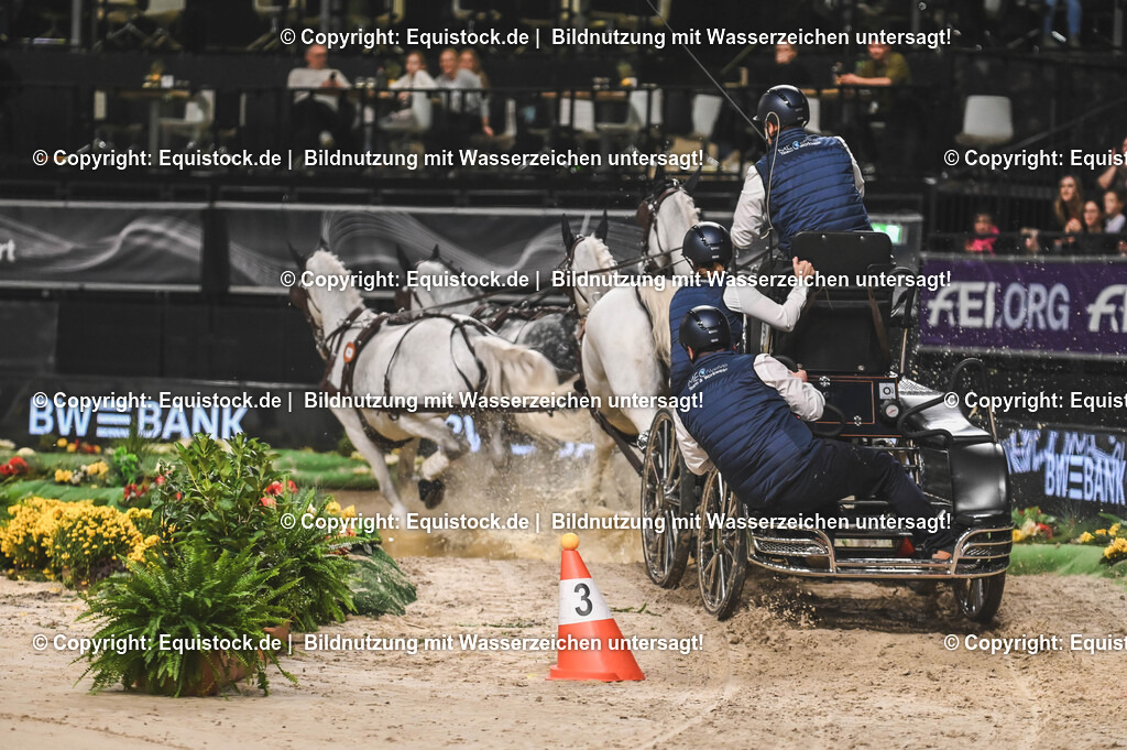 20241116_Fahren-Masterhorse_TOMsPiC_0174 | Foto: Thomas Hartig