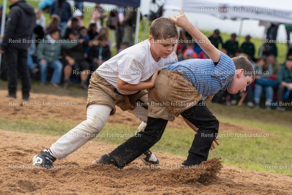 RB_02172 | René Burch leidenschaftlicher Fotograf aus Kerns in Obwalden.  Hier finden sie Sport, Landschaft und Natur Fotografie.
 - Realisiert mit Pictrs.com