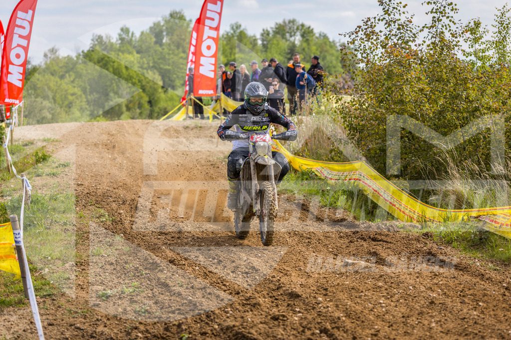 FAM_2313 | fullactionmedia-shop