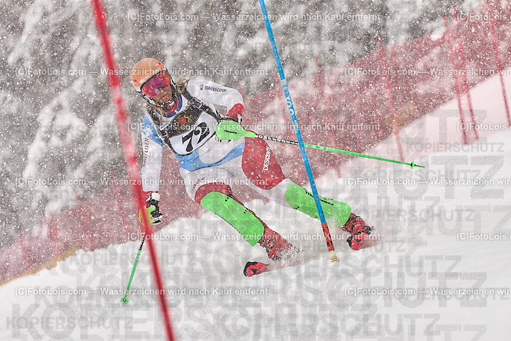 _ALP8929_MASTERS-WM_Reiteralm_CD_SL-I_CAHENZLI Jacqueline | FISWORLD CHAMPIONSHIPSMASTERS ALPINE SKIING, 23. – 28. MÄRZ 2026 - REITERALM | STMK | AUT.   Veranstaltet vom Masters-Referat des Deutschen Skiverbandes (DSV). Durchführende Organisation: WSV Pichl-Reiteralm, unterstütutzt von den Bergbahnen REITERALM bei Schladming und SKI AUSTRIA.                            Disziplinen:  Super-G, GiantSlalom, Slalom.                                                 Kategorien:  A (Herrn 30-59 Jahre), B (Herrn ab 60 Jahre), C (Damen 30-59 Jahre), D (Damen ab 60 Jahre).                Rennstrecken:   Gasselhöhe und Muldenliftpiste auf der Reiteralm.