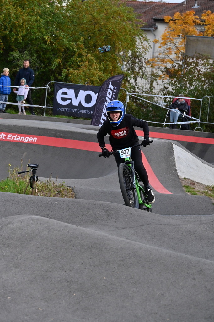 Rennen-Fotos-117 | German Pumptrack Series - Realisiert mit Pictrs.com