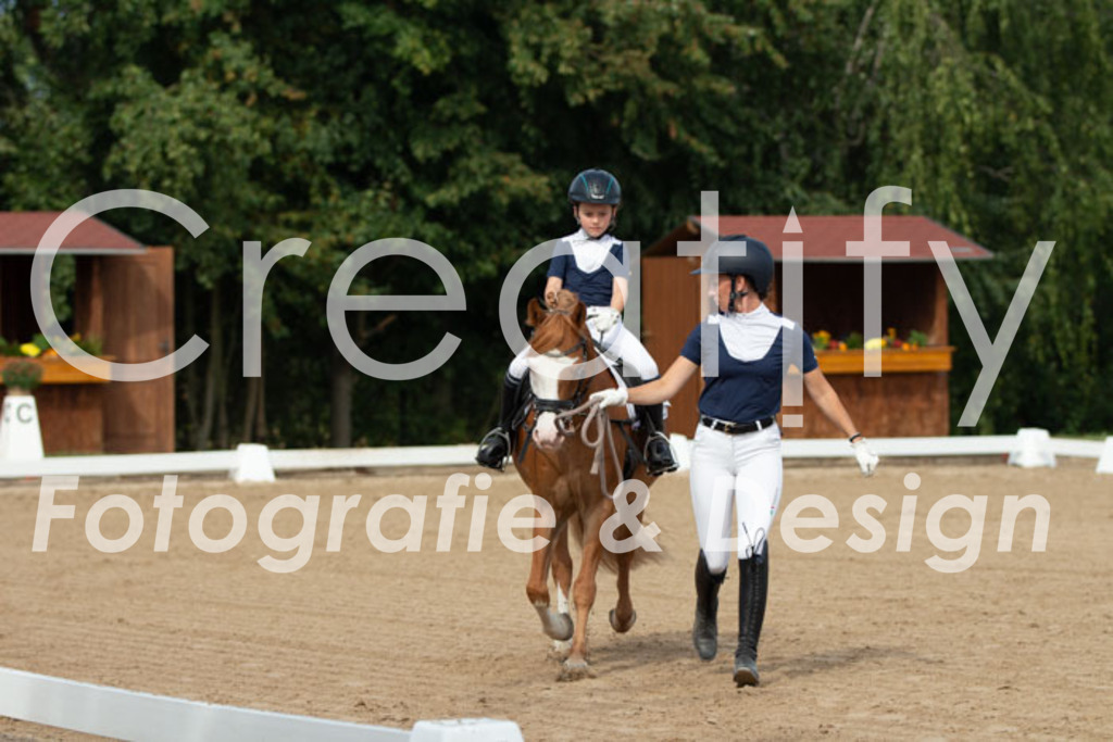 IMG_3668 | Creatify Fotografie