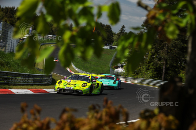 24hNbr23_051813575003174JM_JM | 51. ADAC TotalEnergies 24h Nürburgring 2023 - Foto: Gruppe C Photography - Realisiert mit Pictrs.com