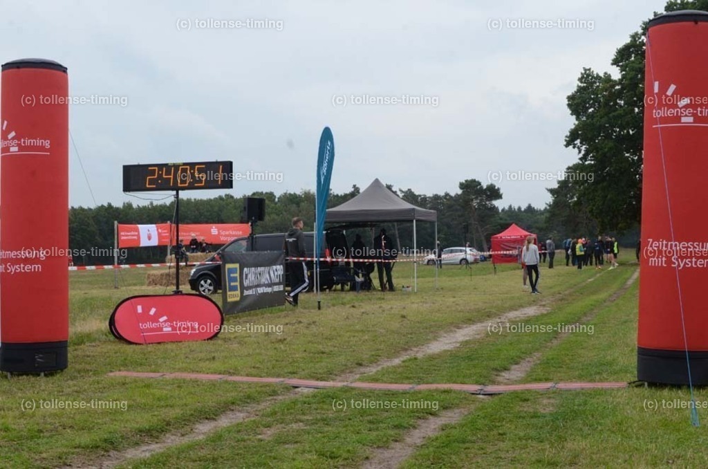 TTT_6430 | Foto | tollense-timing - Realisiert mit Pictrs.com