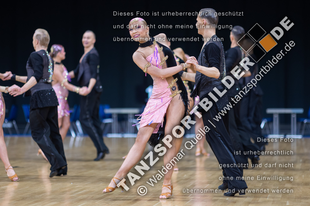 20260215-11064 | Bremen 2026 Regionalliga Nord Latein